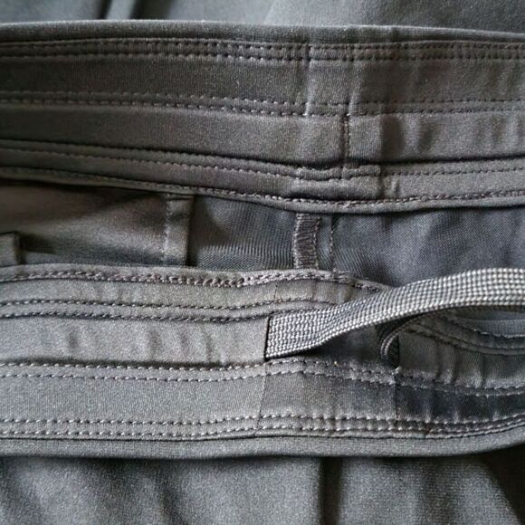 Ministry of supply Kinetic pull on pants 4 - Picture 4 of 6